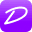Favicon for guide.afisha.ru