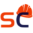 Favicon for guroo.app