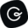 Favicon for guru.my.id