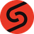 Favicon for gymsales.io