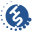 Favicon for h-sankei.co.jp