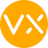 Favicon for h5sys.cn