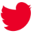 Favicon for hacker.makeup