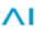 Favicon for hailo.ai