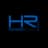 Favicon for hamptonrubber.com