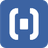 Favicon for harborglobal.com