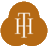 Favicon for harpethhotel.com