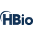 Favicon for harvardbioscience.com