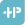Favicon for hazipatika.mymedio.hu