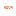 Favicon for hdor.com