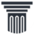 Favicon for healthcare-fraud-defense.com