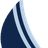 Favicon for healthcompassconsulting.com