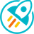 Favicon for healthlaunchpad.com