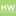 Favicon for healthworksfitness.com