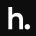 Favicon for heavy.com