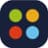 Favicon for helendoronconnect.com