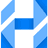Favicon for helium-seo.com
