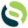 Favicon for help.no