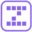 Favicon for help.zanfia.com
