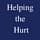 Favicon for helpingthehurt.com