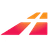 Favicon for helpingupmission.org