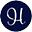 Favicon for hembry.se