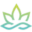 Favicon for hempions.com