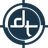 Favicon for heritage-digitaltransitions.com