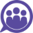 Favicon for heyhire.com