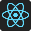Favicon for hi-volunteer.fr