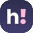 Favicon for hianimez.to