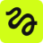 Favicon for higgsfield.ai