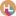 Favicon for hiplatina.com