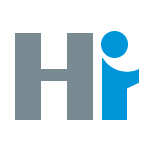 Favicon for hipro-job.jp