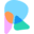 Favicon for hirasmus.com