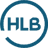 Favicon for hlbfigures.be