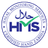 Favicon for hmsusa.org