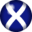 Favicon for hmtx.global