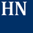 Favicon for hnonline.sk