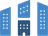 Favicon for hollywoodhousing.org