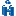 Favicon for holostik.com