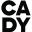 Favicon for home.cady.com