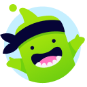 Favicon for home.classdojo.com
