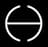 Favicon for homsphere21.ch