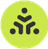 Favicon for honeydew.ai