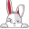 Favicon for hopskipmedia.com