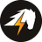 Favicon for horsepowerbrands.com