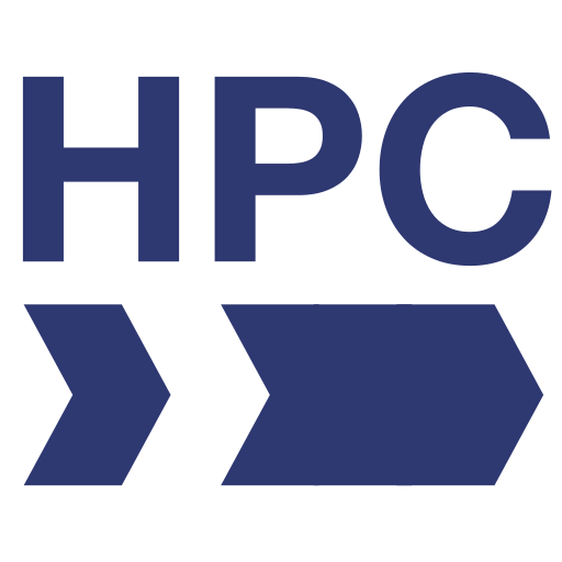 Favicon for hpc-wiki.info