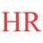 Favicon for hrawards.ca