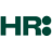Favicon for hrduo.com